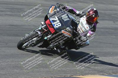 media/Apr-25-2025-BRL Bagger Racing League (Fri) [[6011495a33]]/1-Open Practice (9am-12pm)/2- (10am-11am)/